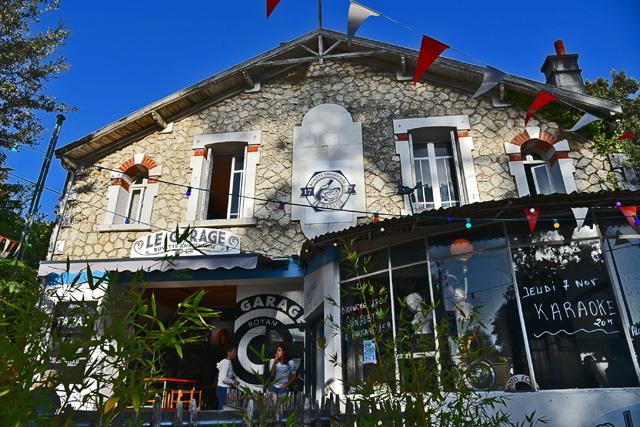min 2019 10 13 Royan 088